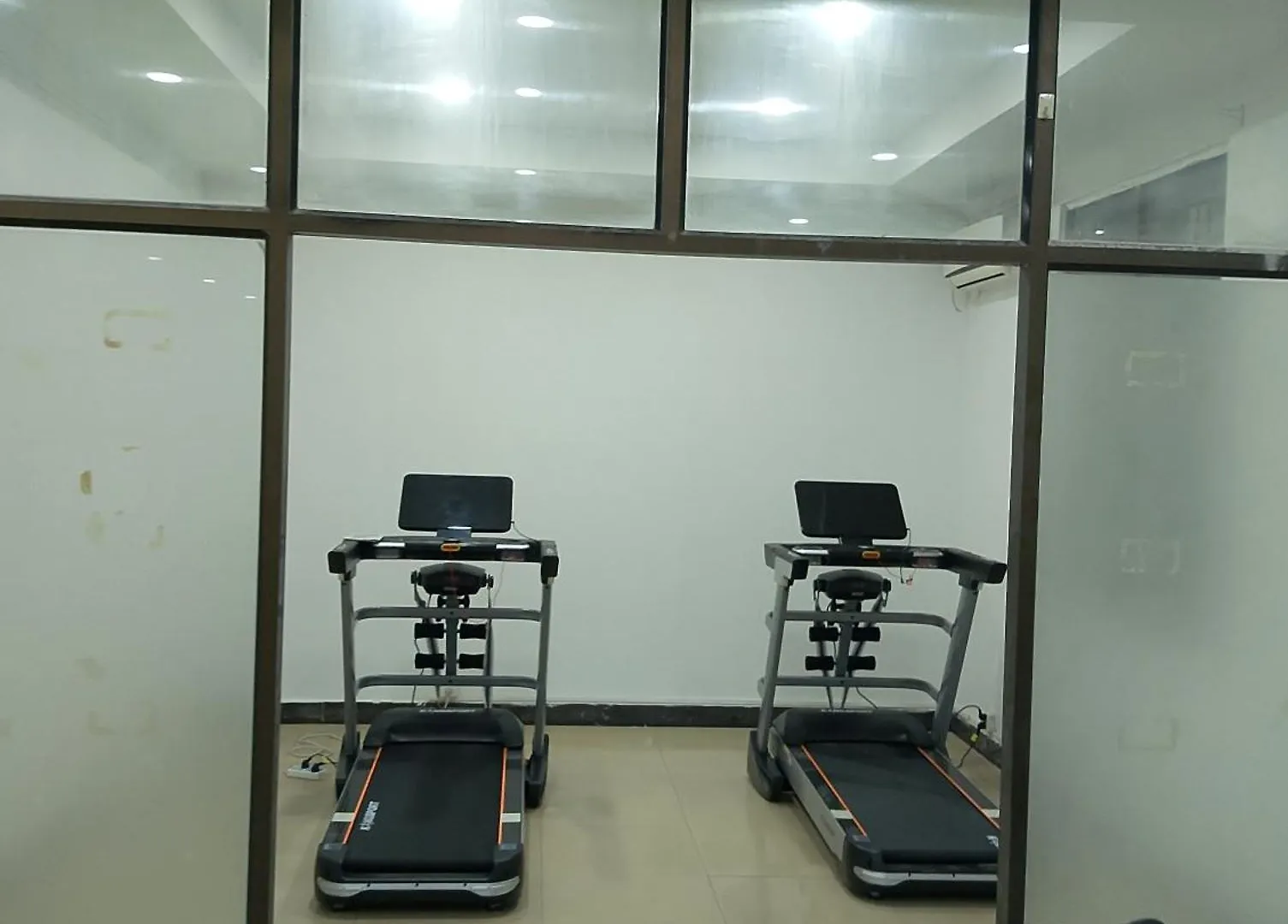 Apartamento Abcvip Da Nang Vietnam